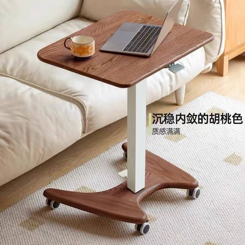 Desk Room Setup - โต๊ะเกมพกพา เฟอร์นิเจอร์สำนักงาน โต๊ะทำงานสำหรับเล่นเกมพีซี โต๊ะทำงานปรับระดับไฟฟ้าสำหรับห้อง ชุดโต๊ะสำหรับเกมเมอร์