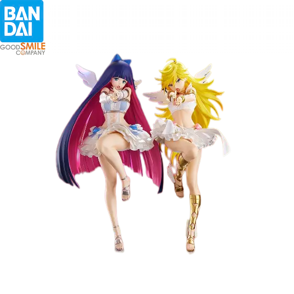 Desk Setup With Tv - สินค้าใหม่พร้อมส่ง GSC ชุดฟิกเกอร์นางฟ้าพร้อมถุงน่อง ขนาด 22 ซม.