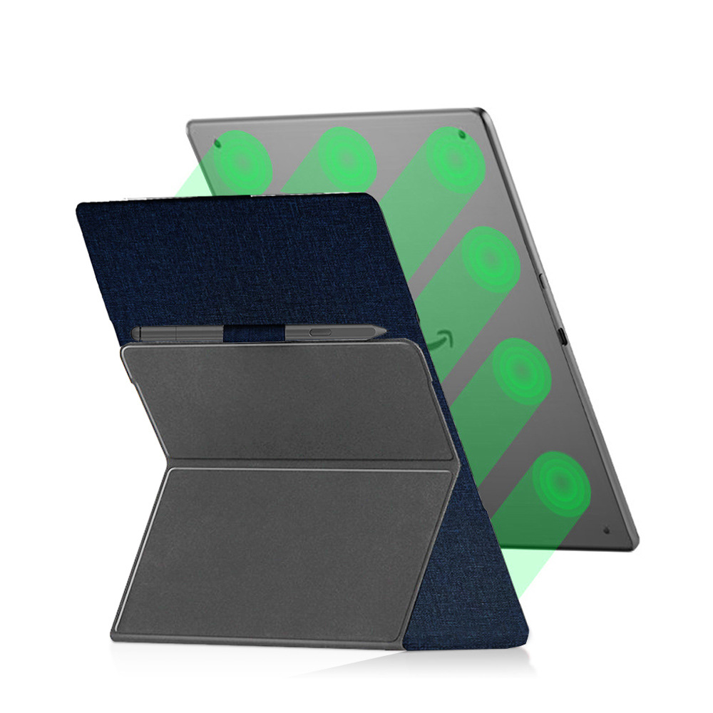 เคสสำหรับ Kindle Scribe 10.2