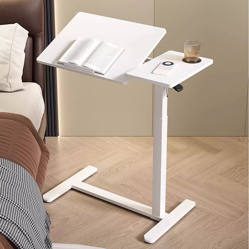 เฟอร์นิเจอร์สํานักงาน โต๊ะห้อง - Desk Room Setup บทวิจารณ์และราคา