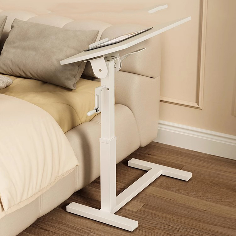 เฟอร์นิเจอร์สํานักงาน โต๊ะห้อง - Desk Room Setup บทวิจารณ์และราคา