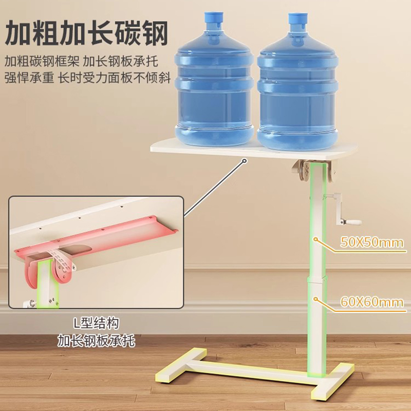 เฟอร์นิเจอร์สํานักงาน โต๊ะห้อง - Desk Room Setup บทวิจารณ์และราคา