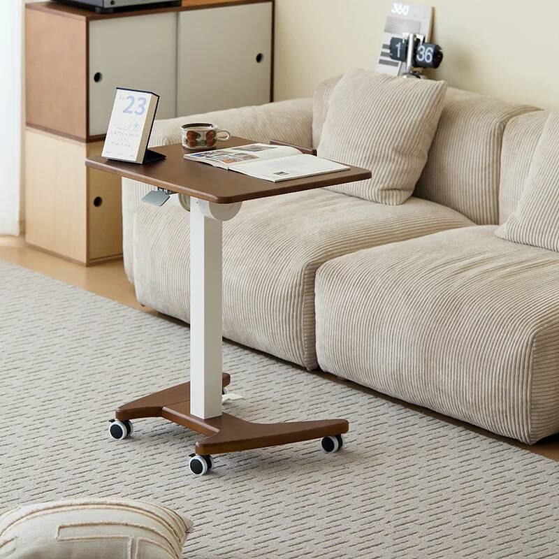 โต๊ะเกมพกพา เฟอร์นิเจอร์สำนักง - Desk Room Setup บทวิจารณ์และราคา