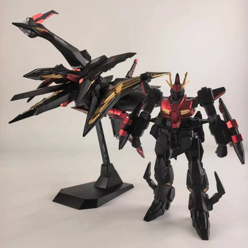 HG 1/144 เพเนโลป์ RX-104FF แอค - Desk Setup With Tv บทวิจารณ์และราคา