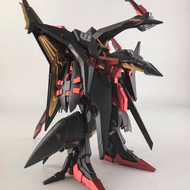 HG 1/144 เพเนโลป์ RX-104FF แอค - Desk Setup With Tv บทวิจารณ์และราคา