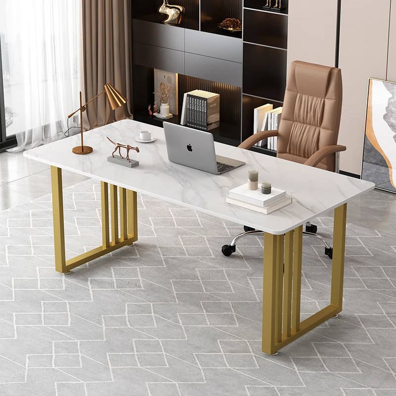 โต๊ะคอมพิวเตอร์สำหรับเล่นเกม โ - L Shaped Desk Setup บทวิจารณ์และราคา