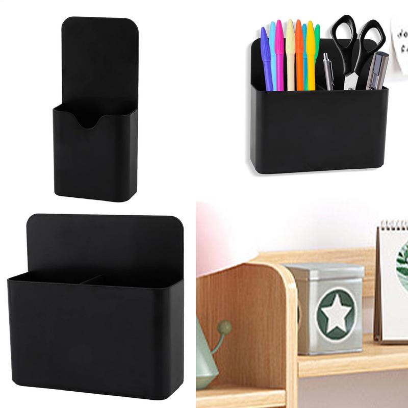 ผู้ถือปากกาแม่เหล็ก Erase Mark - Pen Cup Magnetic บทวิจารณ์และราคา