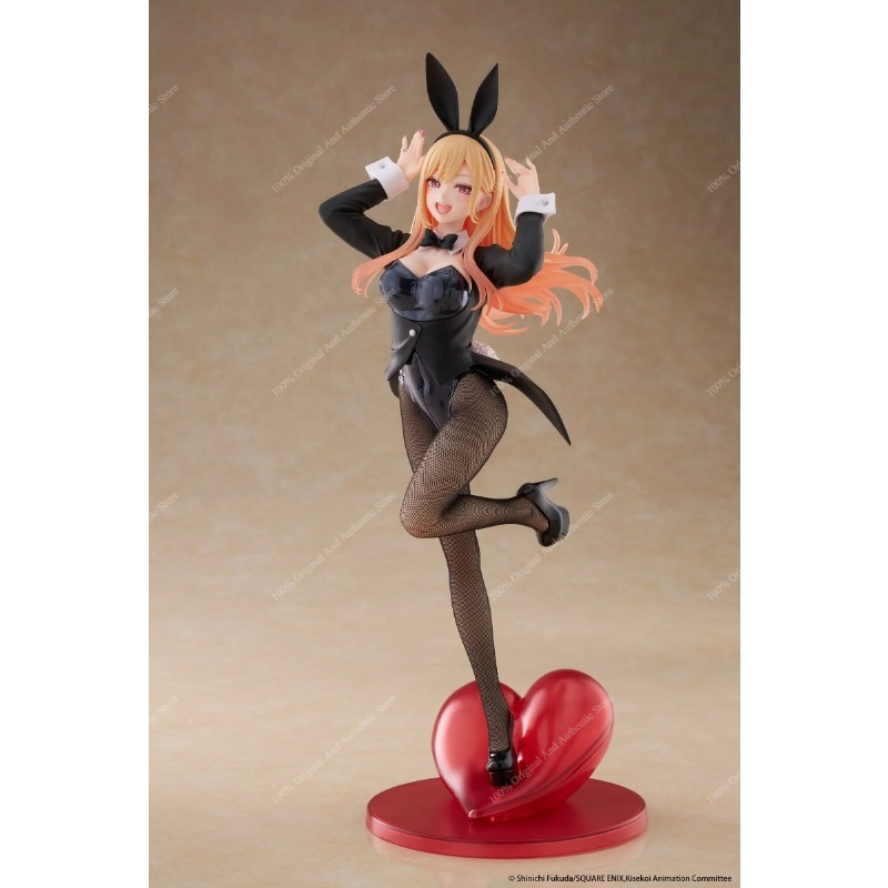 100% ของแท้จาก TAITO T-most My - Desk Setup With Tv บทวิจารณ์และราคา