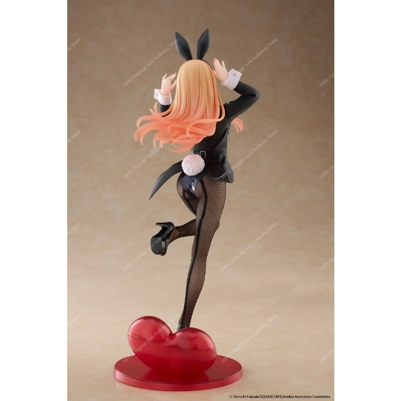 100% ของแท้จาก TAITO T-most My - Desk Setup With Tv บทวิจารณ์และราคา
