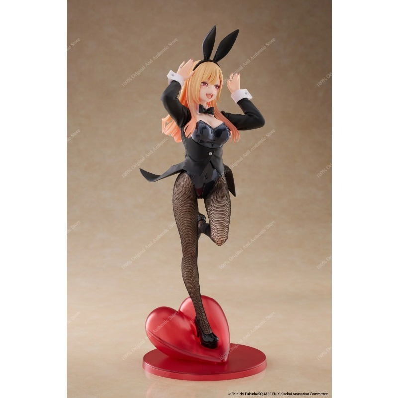 100% ของแท้จาก TAITO T-most My - Desk Setup With Tv บทวิจารณ์และราคา