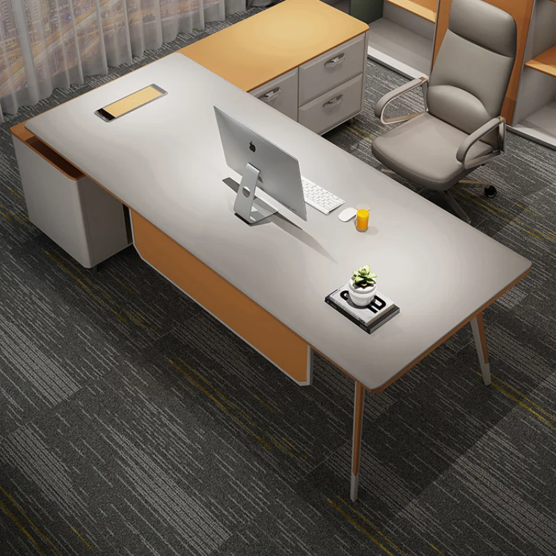 Motion Simple Table Workshop M - Desk Setup With Tv บทวิจารณ์และราคา