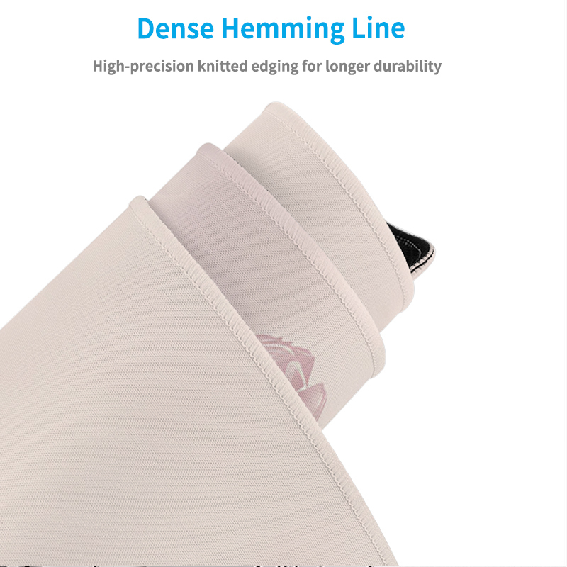 แผ่นรองเมาส์สีชมพูซากุระสีน้ำส - Desk Setup Pink บทวิจารณ์และราคา