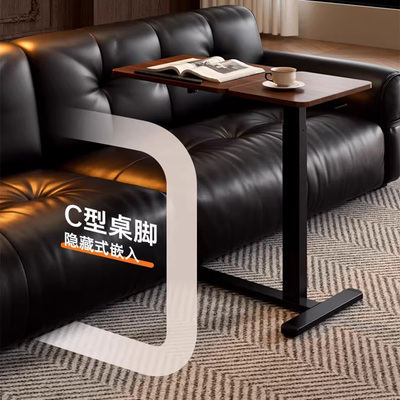 โต๊ะแล็ปท็อปในเตียงโต๊ะโต๊ะศึก - L Shaped Desk Setup บทวิจารณ์และราคา