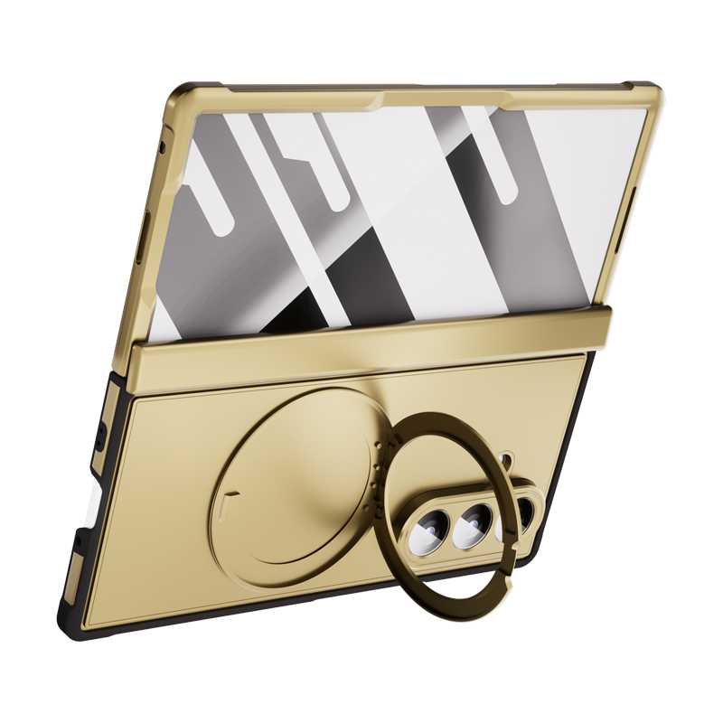 เคสพร้อมที่เก็บปากกา S Pen สำห - Pen Cup Magnetic บทวิจารณ์และราคา