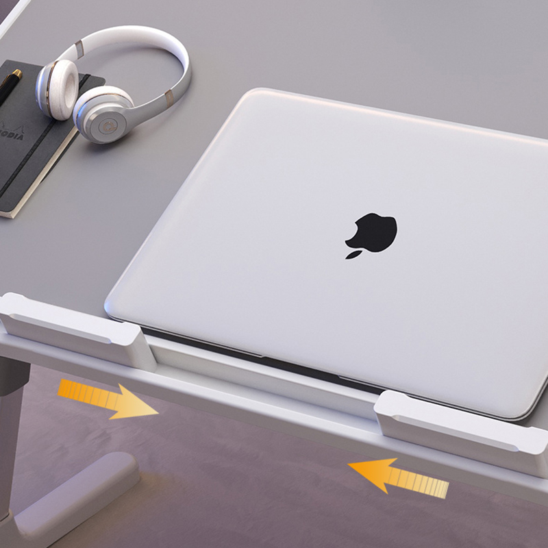 โต๊ะเหนือเตียง โต๊ะสําหรับเกม  - Desk Room Setup บทวิจารณ์และราคา
