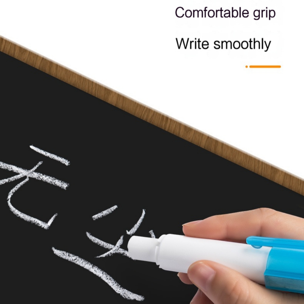 แม่เหล็กทนทานผู้ถือชอล์กคลิปสํ - Pen Cup Magnetic บทวิจารณ์และราคา