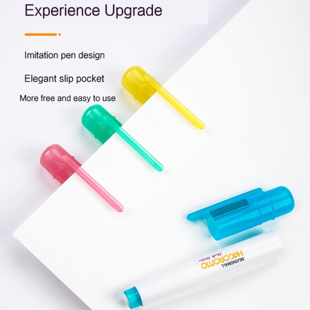 แม่เหล็กทนทานผู้ถือชอล์กคลิปสํ - Pen Cup Magnetic บทวิจารณ์และราคา