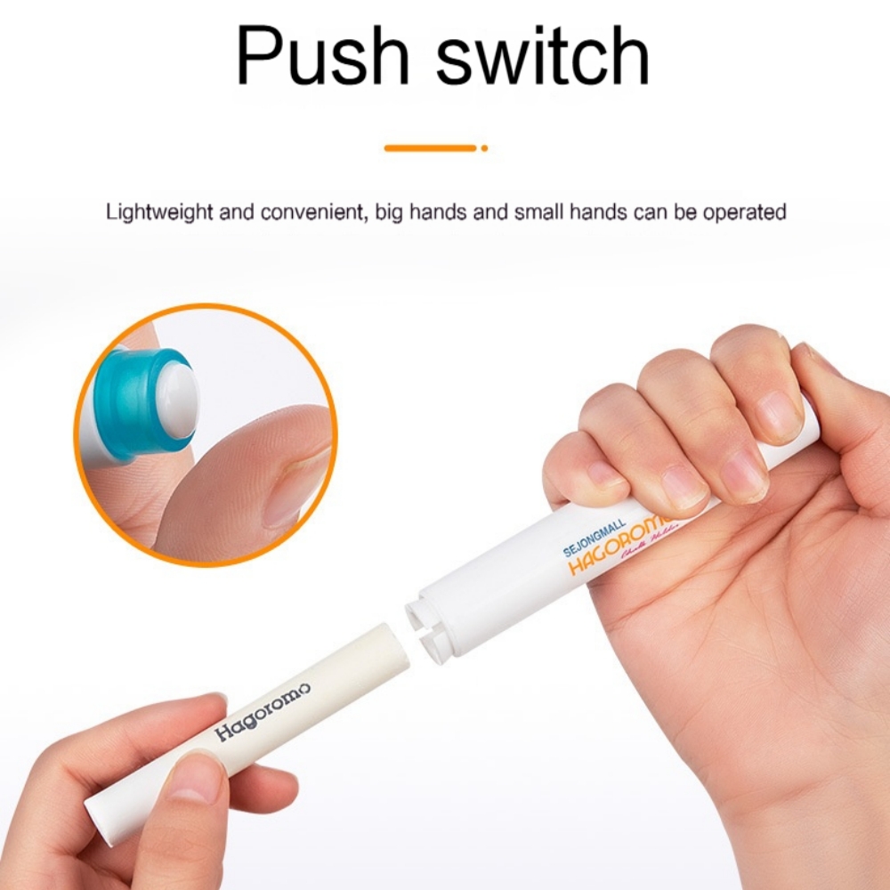 แม่เหล็กทนทานผู้ถือชอล์กคลิปสํ - Pen Cup Magnetic บทวิจารณ์และราคา