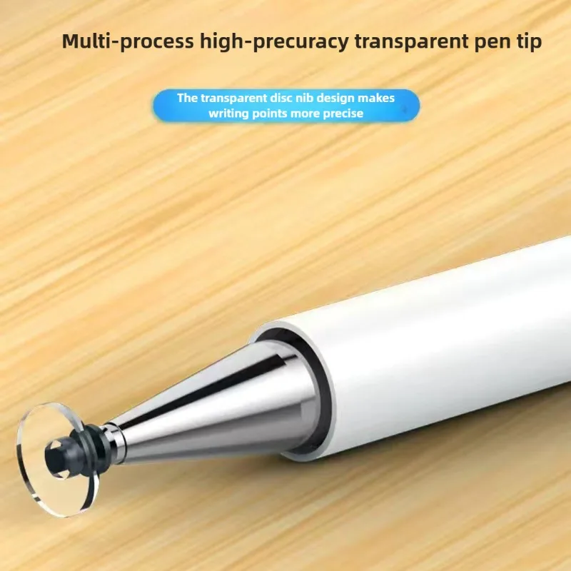 สำหรับปากกาควบคุมแบบสัมผัสแบบค - Pen Cup Magnetic บทวิจารณ์และราคา