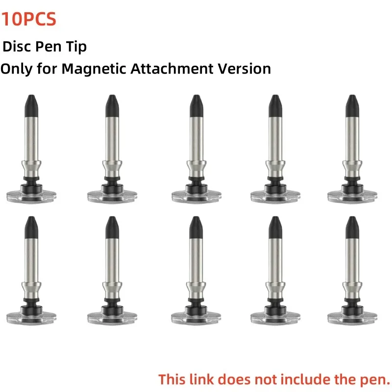 สำหรับปากกาควบคุมแบบสัมผัสแบบค - Pen Cup Magnetic บทวิจารณ์และราคา