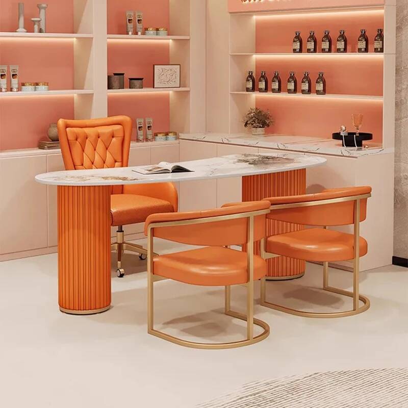 โต๊ะทำงาน คอมพิวเตอร์ ทีวี ขาต - Desk Setup With Tv บทวิจารณ์และราคา