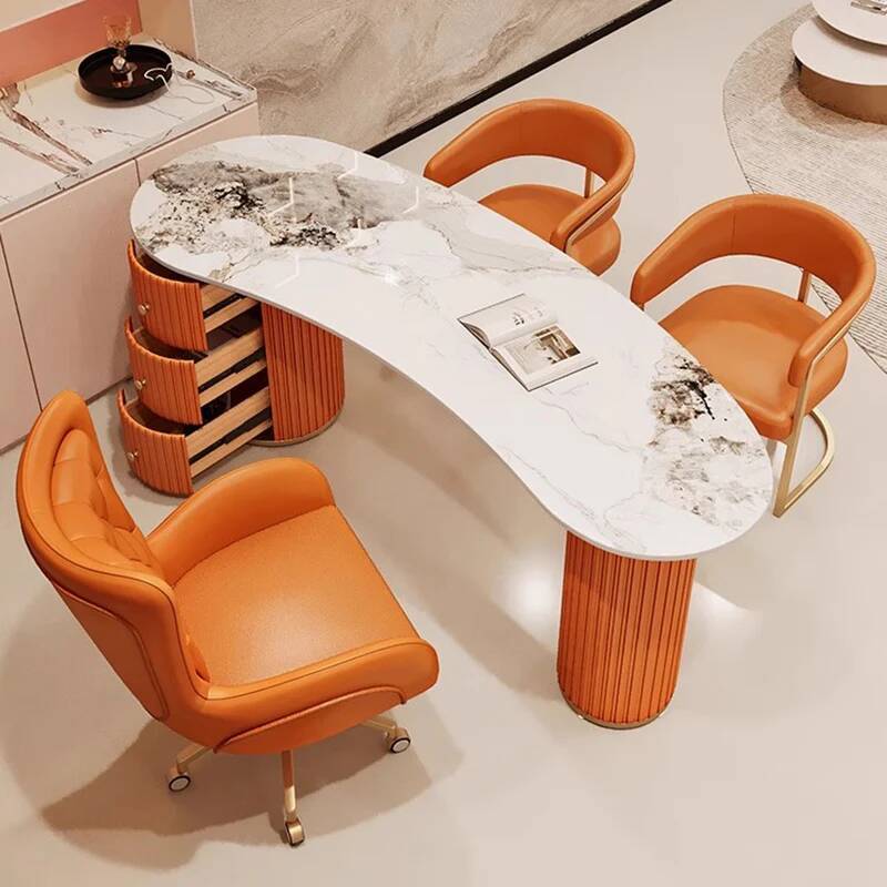 โต๊ะทำงาน คอมพิวเตอร์ ทีวี ขาต - Desk Setup With Tv บทวิจารณ์และราคา