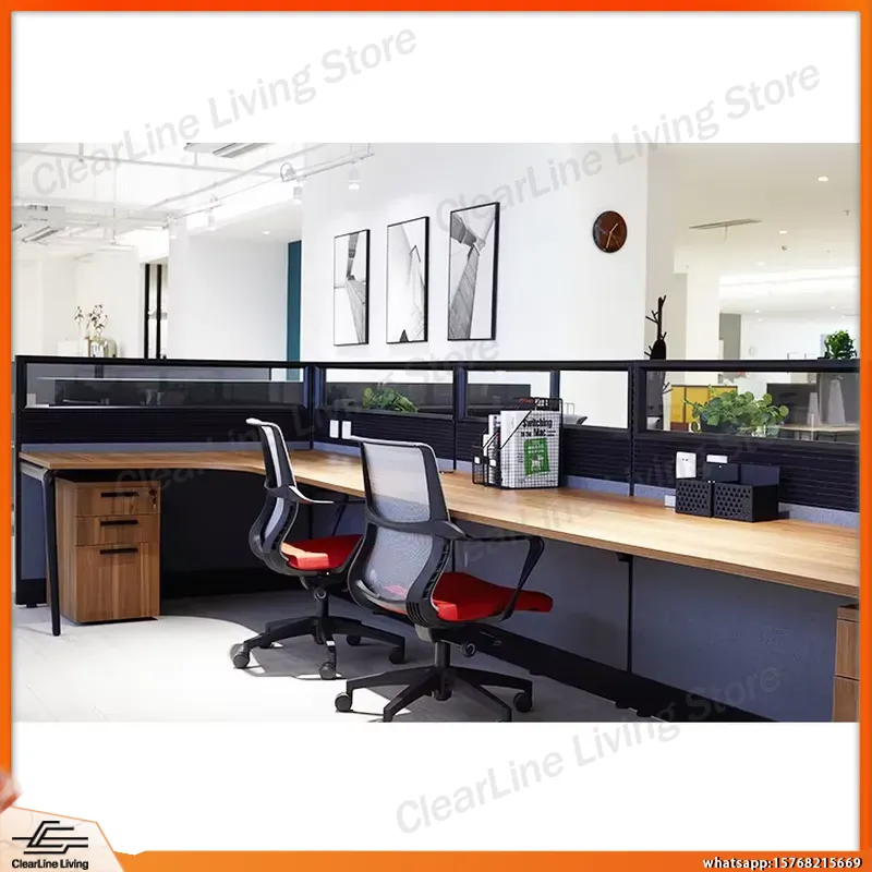 โต๊ะเกมมิ่งปรับระดับความสูงได้ - L Shaped Desk Setup บทวิจารณ์และราคา