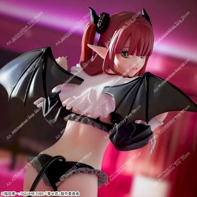 100% ของแท้จาก SEGA Luminasta  - Desk Setup With Tv บทวิจารณ์และราคา