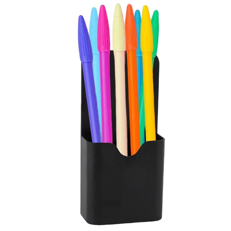 ผู้ถือปากกาแม่เหล็ก Erase Mark - Pen Cup Magnetic บทวิจารณ์และราคา