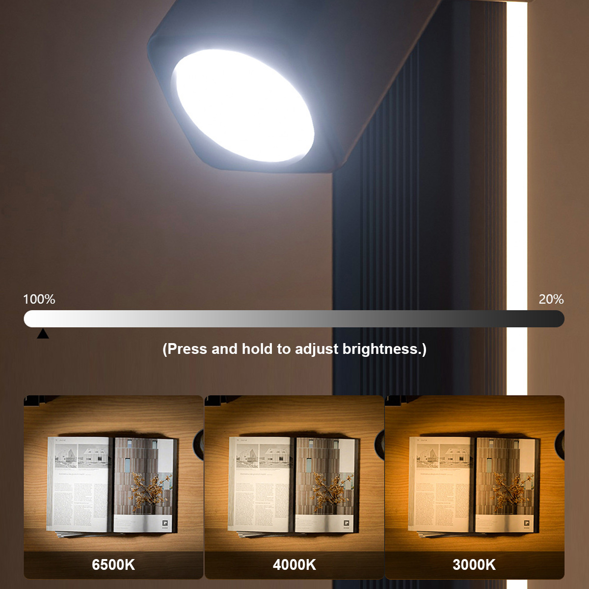 ไฟ LED RGB อัจฉริยะ ควบคุมผ่าน - Desk Setup With Tv บทวิจารณ์และราคา