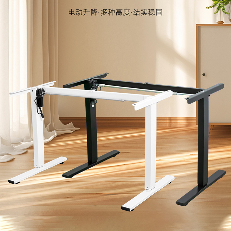 โต๊ะคอมพิวเตอร์สําหรับคอมพิวเต - Desk Room Setup บทวิจารณ์และราคา