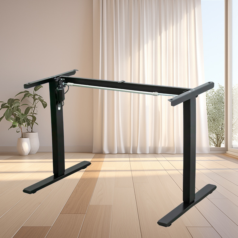 โต๊ะคอมพิวเตอร์สําหรับคอมพิวเต - Desk Room Setup บทวิจารณ์และราคา