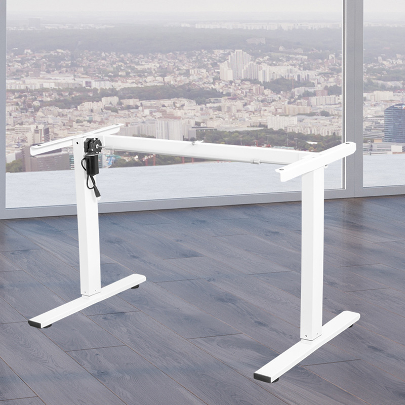 โต๊ะคอมพิวเตอร์สําหรับคอมพิวเต - Desk Room Setup บทวิจารณ์และราคา