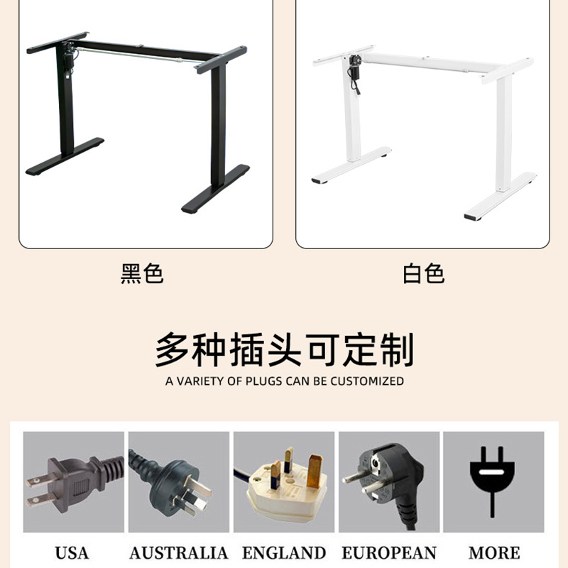 โต๊ะคอมพิวเตอร์สําหรับคอมพิวเต - Desk Room Setup บทวิจารณ์และราคา