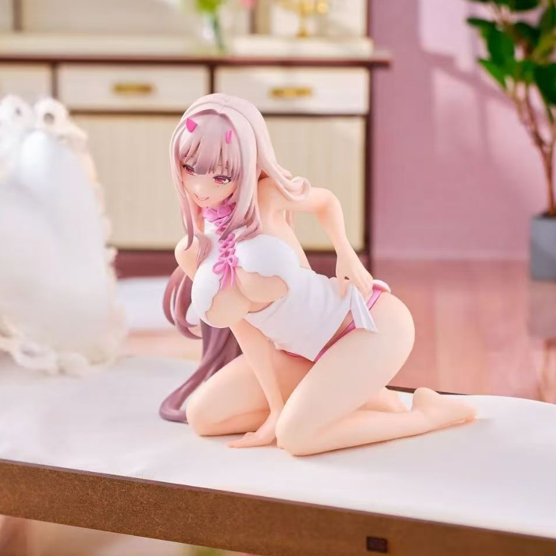 สาวสวยน่ารักและเซ็กซี่ เทพธิดา - Desk Setup With Tv บทวิจารณ์และราคา