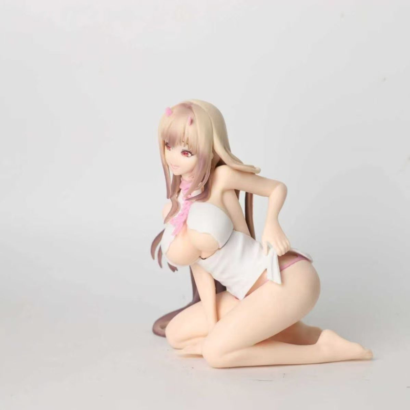 สาวสวยน่ารักและเซ็กซี่ เทพธิดา - Desk Setup With Tv บทวิจารณ์และราคา